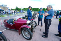 Vintage-motorcycle-club;eventdigitalimages;no-limits-trackdays;peter-wileman-photography;vintage-motocycles;vmcc-banbury-run-photographs